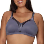 Playtex Women's Wireless Bra