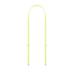 Apple Crossbody Strap