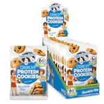 Lenny & Larry's Cookie 12-Pack