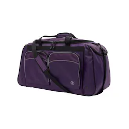 Jumbo Sport Travel Duffel Bag