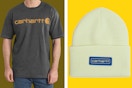 Carhartt