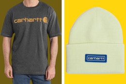 Carhartt