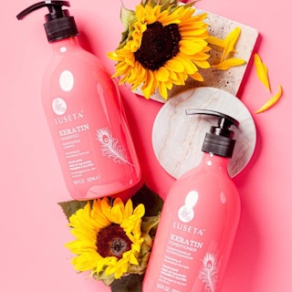 71jfnnwfjnl sl1500 1675953173 1675953173