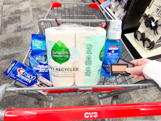 cvs-shopping-haul-1