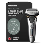 Panasonic ARC5 Electric Razor