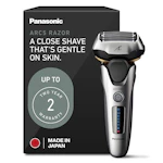Panasonic ARC5 Electric Razor