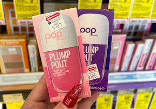 cvs pop beauty lip gloss 2022 1671476303 1671476303