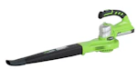 Greenworks 24V Leaf Blower