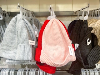 old navy adult beanies in store image 2022 1380 1670435290 1670435290