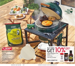Ad Scan Image