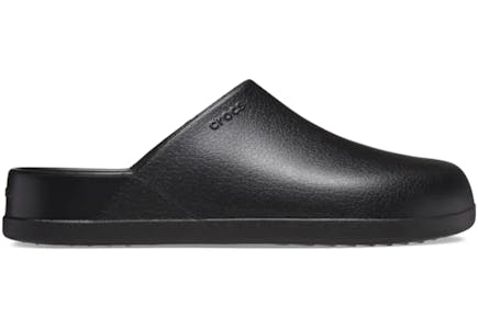Crocs Adult Clogs