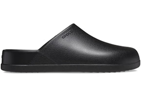 Crocs Adult Clogs