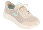 Skechers Women's Waterproof Sneakers