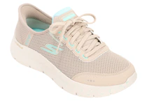 Skechers Women's Waterproof Sneakers