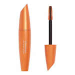 Covergirl Lash Blast Mascara