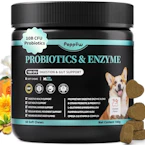 Dog Probiotics