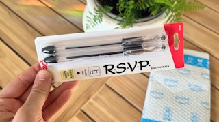 amazon pentel rsvp pens 2 1696856915 1696856915