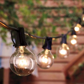 amazon outdoor string lights 05132022b 1652454521 1652454521