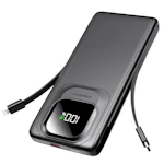 Portable Charger