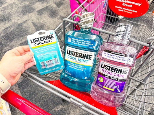 The $64 Squishmallow Advent Calendar Restock Guide: What to Know The