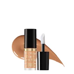 Too Faced Born This Way Concealer