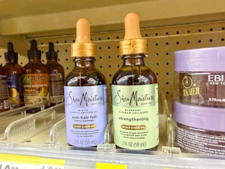 sheamoisture hair oil walgreens