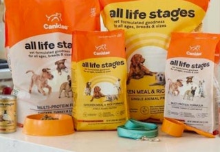 amazon canidae dog food 2023 1 1685822405 1685822405