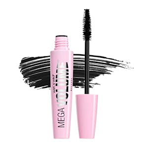 wet n wild Mascara Mega Volume