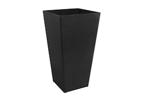 Multy Home Avondale Planter