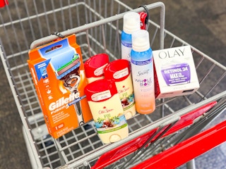 pg-personal-care-deals-cvs-gillette-secret-olay-old-spice-kcl-9700 jpg