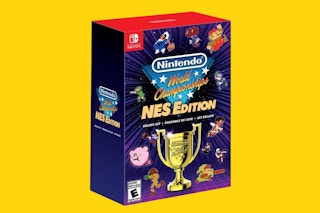 qvc-nintendo-switch-championship-deluxe-game-set-july-1