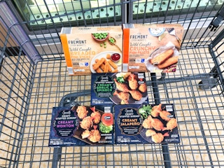 aldi weekly deals 18 jan 2023 1674062469 1674062469