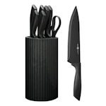 Kitchen Knife Set