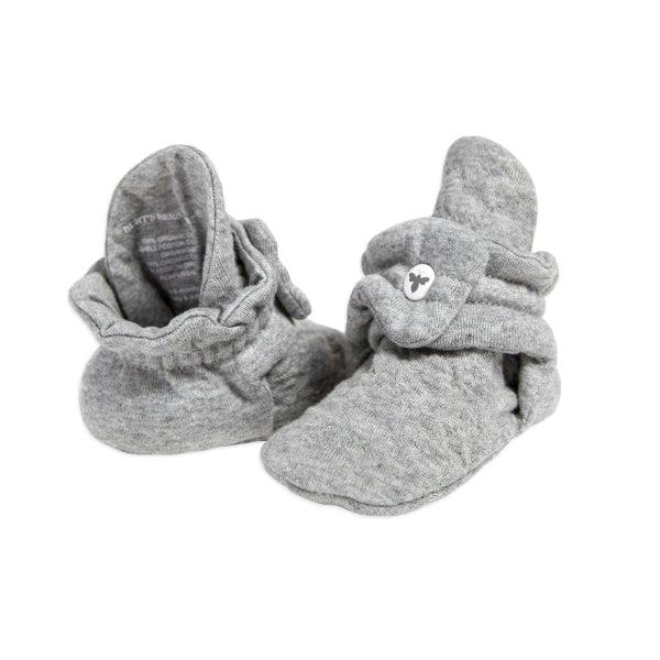 Burt's Bees Baby Booties