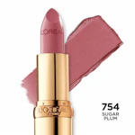 L'Oreal Paris Colour Riche Lipstick