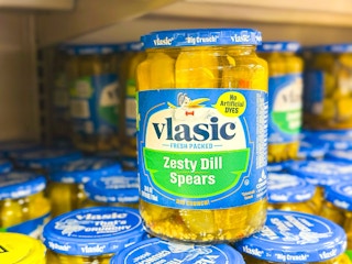 kroger-vlasic-pickles-1