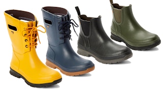 zulily-bogs-rain-boots-2022-2