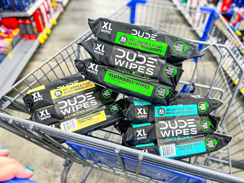 walmart-dude-wipes-xl-sponsored-kcl-8