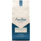 Free Rein Coffee