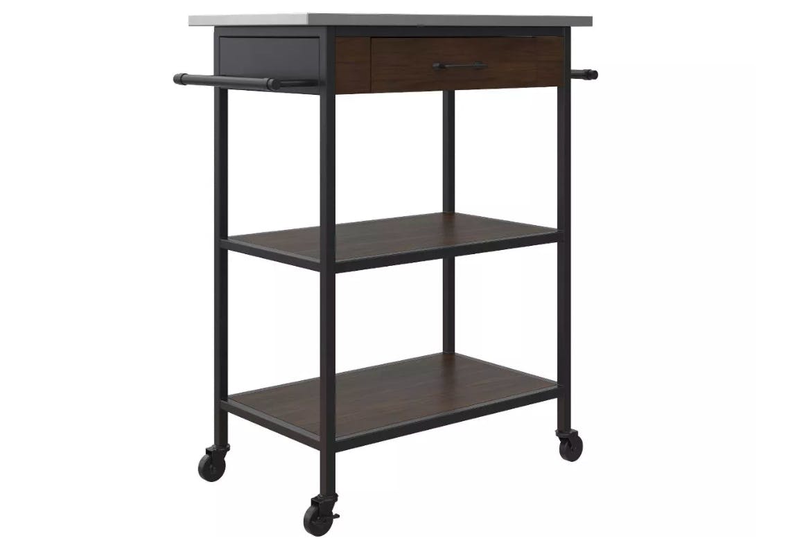 Kitchen Cart