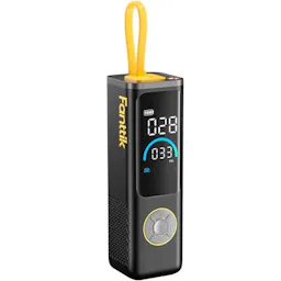 Fanttik X9 APEX Air Compressor