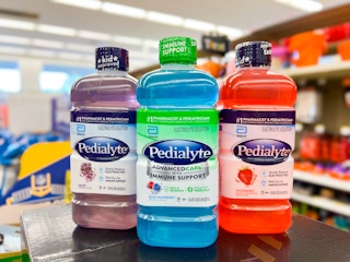 pedialyte cvs 5