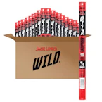 Jack Link's Meat Sticks 20-Pack