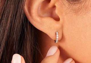 untilgone-cubic-zarconia-earrings-may-2023