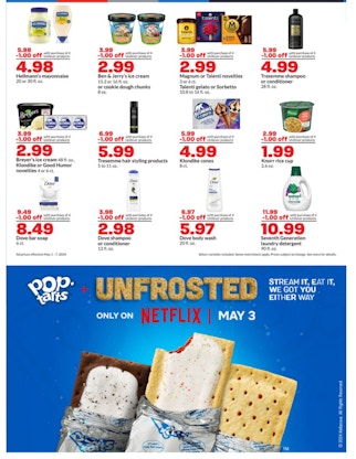 Ad Scan Image
