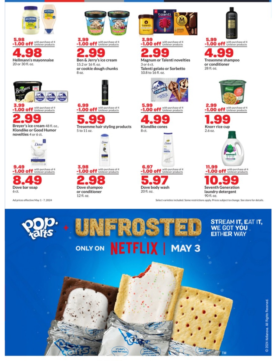 Ad Scan Image