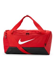 Nike Adult Brasilia Training Duffel Bag