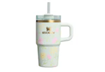 Stanley Easter Tumbler