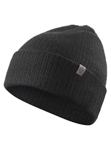 Adult Knit Beanie