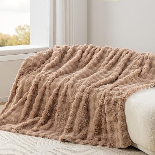 Reversible Blanket